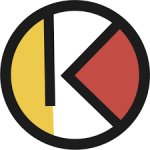 КАТКОВ И ПАРТНЁРЫ