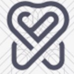 Стоматологія Ольги Бондаренко