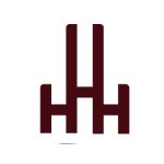 НЕДВИЖимость НН НА НИКОЛЬСКОЙ