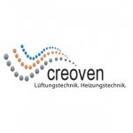 Creoven.de