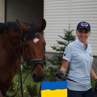 Воробей Оксана